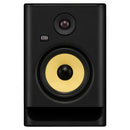 KRK ROKIT 7 G5 7-inch Powered Studio Monitor