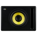 KRK S10.4 10" Studio Subwoofer