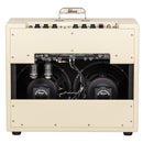 Gibson Dual Falcon 20 2x10 Combo