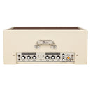 Gibson Dual Falcon 20 2x10 Combo