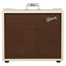 Gibson Dual Falcon 20 2x10 Combo