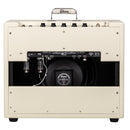 Gibson Falcon 20 - 1x12 Combo