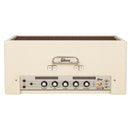 Gibson Falcon 20 - 1x12 Combo