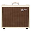 Gibson Falcon 20 - 1x12 Combo