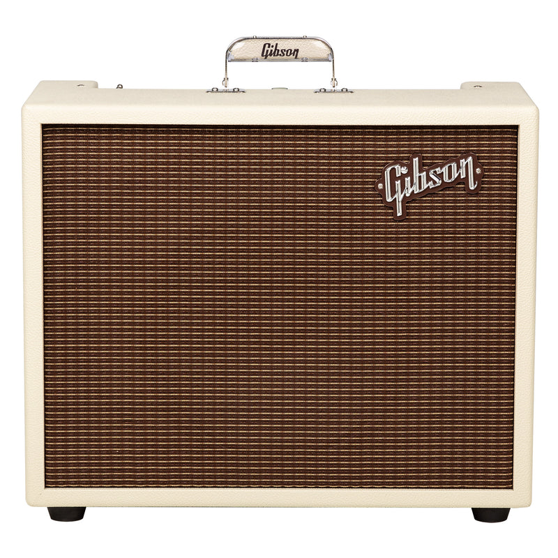 Gibson Falcon 20 - 1x12 Combo