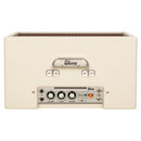 Gibson Falcon 5 - 1x10 Combo