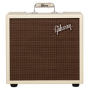 Gibson Falcon 5 - 1x10 Combo
