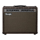 Mesa Boogie Fillmore 50 2x10" Combo - Limited Edition Country Western Vinyl, Smoke Copper Grille