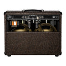 Mesa Boogie Fillmore 50 2x10" Combo - Limited Edition Country Western Vinyl, Smoke Copper Grille