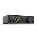 Universal Audio Volt 2 Gen 2 2-in/4-out USB  w/ 2 Mic Preamps (MAC/WIN)