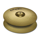 Paiste 14 101 Brass Hi-Hat