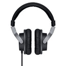 Yamaha HPH-MT7 Monitor Headphones