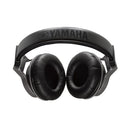 Yamaha HPH-MT7 Monitor Headphones