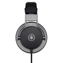Yamaha HPH-MT7 Monitor Headphones