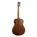 Martin 000-10E Retro