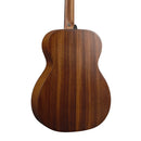 Martin 000-10E Retro