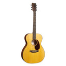 Martin 000-10E Retro