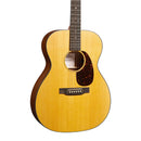 Martin 000-10E Retro