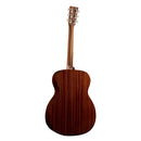 Martin 000-12E Retro