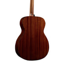 Martin 000-12E Retro