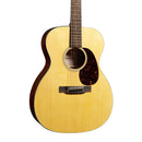 Martin 000-12E Retro