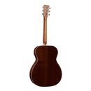 Martin 000-13E Retro Walnut