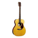 Martin 000-13E Retro Walnut