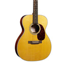 Martin 000-13E Retro Walnut