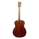 Martin 000 Jr E Jeff Tweedy