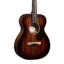 Martin 000 Jr E Jeff Tweedy