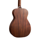 Martin 0-10E Retro Jason Isbell