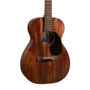 Martin 0-10E Retro Jason Isbell