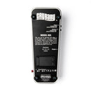 Dunlop Crybaby 95Q Wah