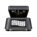 Dunlop Crybaby 95Q Wah