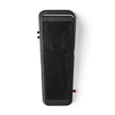 Dunlop Crybaby 95Q Wah