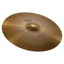 Paiste Giant Beat Thin - 18"