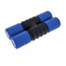 LP Twist Shaker - Medium