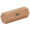Pearl Wood Hex Ganza Shaker - Short