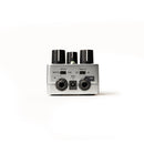 Universal Audio 1176 Studio Compressor