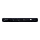 KORG Pitchblack Pro Rackmount Tuner