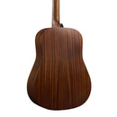 Martin D-10E Retro Sapele
