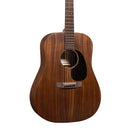 Martin D-10E Retro Sapele