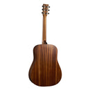 Martin D-10E Retro