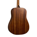 Martin D-10E Retro