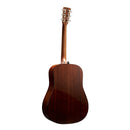 Martin D-12E Retro