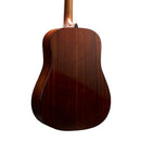 Martin D-12E Retro