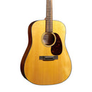 Martin D-12E Retro