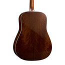 Martin D-13E Retro Walnut