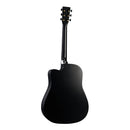 Martin DC-10E Modern - Black