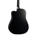 Martin DC-10E Modern - Black